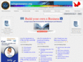 w3opensource.net