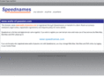 walls-of-passion.com