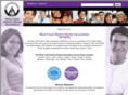 wcdental.org