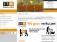 webbuilders.nl