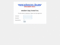 westernbayinvest.com