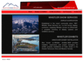 whistlershowservices.com