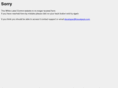 whitelabelhosting.co.uk