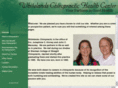 whitelands-chiropractic.com