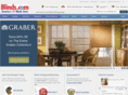 window--shades.com