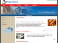 wintelonline.com
