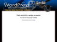 wordpressmasterysystems.com