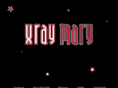 xraymary.com