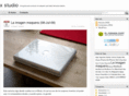 xstudio.com.ar