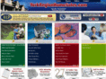 yorkregionhomesales.com