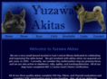 yuzawaakitas.com