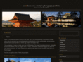 zeninfocus.com