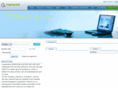0762shop.net.cn
