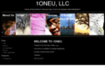 1oneu.com