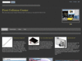 1stcollisioncenter.com