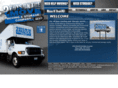 2guysonthemove.com