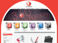 360-creation.com