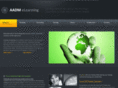 aadm.com