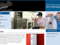 abbottssvc.com