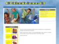 abcibounce.com