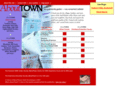 abouttownguide.com