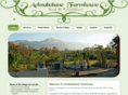 achnabobane.com