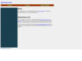 adamstone.net