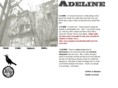 adelinewaco.com
