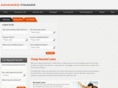 advanced-finance.co.uk