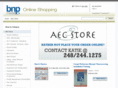 aecstore.com