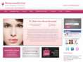 aestheticsconsulting.com