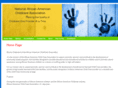 africanamericanchildcareassociation.org