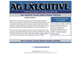 agexecutive.com