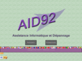 aid92.fr