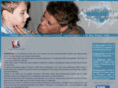 aiutiamofrancesco.com