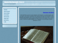 alamocityapostolic.org