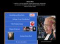 allanrich.com