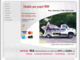 american-outdoor-maintenance.com