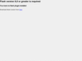 amsnatcher.com