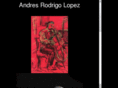 andlopez.it