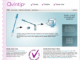 aprovix.com
