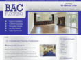 bacflooring.co.uk