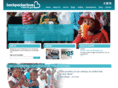 backpackerlove.com
