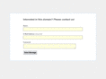badcreditcards.at