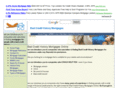 badcredithistorymortgages.co.uk