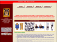balagee.com