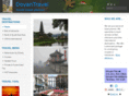 balitraveladventure.com