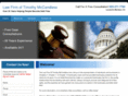 bankruptcylawyersacramento.info