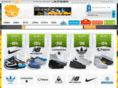 basketpascher.com