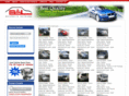 batuwattaauto.com